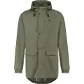 Agu Go Parka