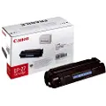 Canon Ep-27 Toner