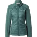 Vaude Idris Fleece