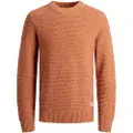 Jack & Jones Grayson Genser
