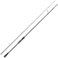 Abu Garcia Vendetta V3 Spinnestang