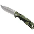 Buck Large Pursuit Lockback foldekniv