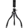 SmallRig 3446 Bt-15 Fleksibel Ministativ
