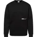 Puma Rad/cal Crew Collegegenser