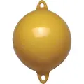 Talamex Markeringsbøye 2 øyne