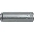 Fischer Slaganker EA-N M12 u/krave FZB