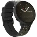 Polar Ignite 2 Crystal Klokke