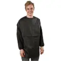 CCPAS Malerforklæde længde 83 cm