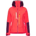 Mammut Aenergy Air Jakke
