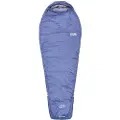 Mountain Hardwear Lamina 30f/-1ºc Sovepose For Kvinner