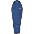 Mountain Hardwear Lamina 30f/-1ºc Sovepose