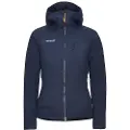 Mammut Rime Insulated Flex Jakke