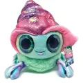 Nebulous Stars plush toy Lyria, 20cm, 11626