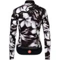 Castelli Perfetto Ros Jakke
