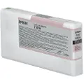 Epson Ultra Chrome Hdr T6536 Blekkpatron