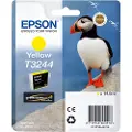 Epson T324 T3244 Blekkpatron