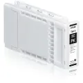 Epson T6931 Blekkpatron svart