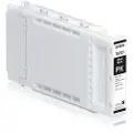 Epson T6921 Blekkpatron svart foto