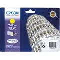 Epson Durabrite Ultra 79xl Blekkpatron