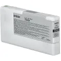 Epson T6539 Blekkpatron lys svart
