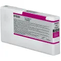 Epson T653 200ml T6533 Blekkpatron