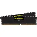 Corsair Vengeance Lpx Cmk64gx4m2e3200c16 64gb 2x32gb Ddr4 3200mhz Ram-minne
