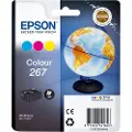 Epson T 267 Blekkpatron