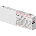 Epson T8046 Blekkpatron lys magenta