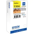 Epson C13t70144010 Blekkpatron