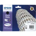 Epson 79XL Blekkpatron svart