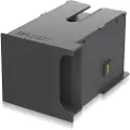 Epson - Blekkvedlikeholdsboks - for Epson L1455 EcoTank ET-16500, L1455 WorkForce WF-3620, 7720, 7725 WorkForce Pro WF-3725