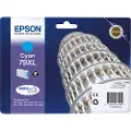 Epson 79xl 2000 Side Patron