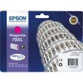 Epson 79XL Blekkpatron magenta