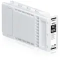 Epson T6935 Blekkpatron mattsvart