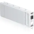 Epson Ultrachrome Xd Photo 700ml T 6941 Blekkpatron