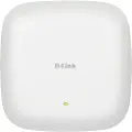 D-Link Ax2850 Wifi 6 Wifi-tilgangspunkt