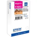 Epson T701 Workforce Pro T7013 Xxl Blekkpatron