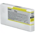 Epson T653 200ml T6534 Blekkpatron
