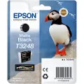 Epson T 324 T 3248 Blekkpatron