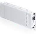 Epson Ultrachrome Xd 700ml T 6945 Blekkpatron