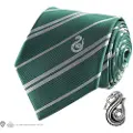 Cinereplicas Slytherin Deluxe Slips
