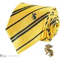 Cinereplicas Hufflepuff Deluxe-slips