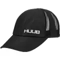 Huub Race Ii Cap