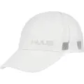 Huub Race Ii Cap