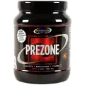 Supermass Nutrition Prezone Performance Booster, Wild Berry, 525 g