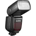Godox TT685C II Blits for Canon