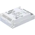 Philips HF-R 2 26-42 PL-T/C EII 220-240V 50/60Hz, Ballast, Hvit, AC, 220-240 V, 230 g, 1 stykker