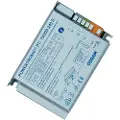 Osram PTi 70/220...240 S, 50 000 t, -25 - 55 °C, 198 - 264 V, 50/60 Hz, 45 A, 75 mm