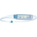 Knog Quokka Run Frontlys