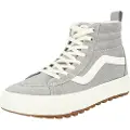 Vans Sk8-hi Mte-1 Treningssko